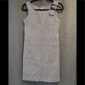 Bogner Casual Dress, size 4